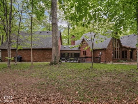 Photo of 8445 Campbell Court, Mooresville, IN