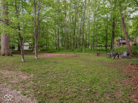 Photo of 8445 Campbell Court, Mooresville, IN