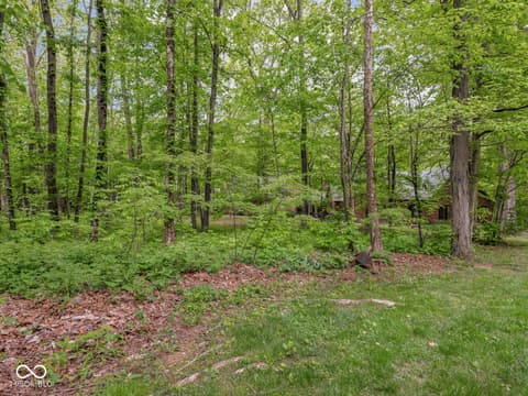 Photo of 8445 Campbell Court, Mooresville, IN