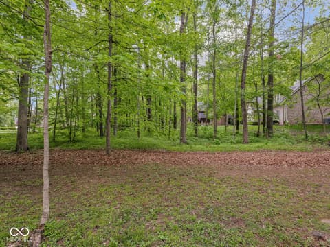 Photo of 8445 Campbell Court, Mooresville, IN