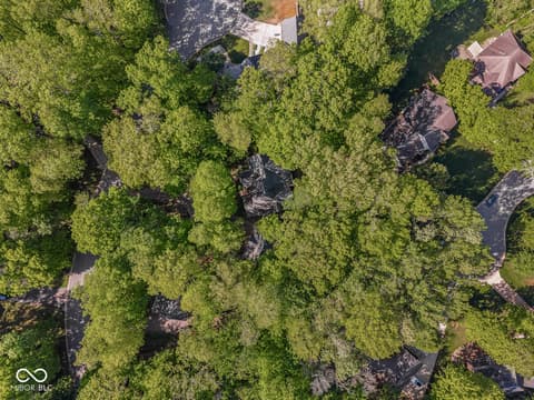 Photo of 8445 Campbell Court, Mooresville, IN