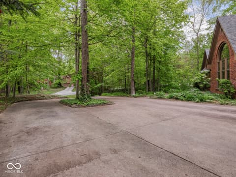 Photo of 8445 Campbell Court, Mooresville, IN