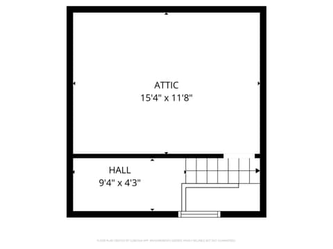 Photo of 8445 Campbell Court, Mooresville, IN