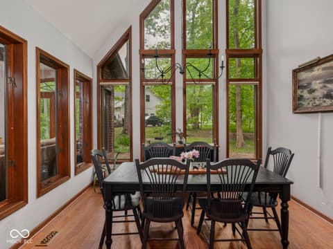 Photo of 8445 Campbell Court, Mooresville, IN