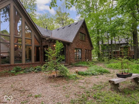 Photo of 8445 Campbell Court, Mooresville, IN
