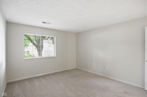Photo of 11750 Glenbrook Court, Carmel, IN