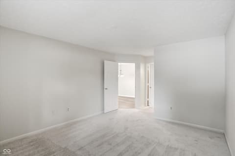 Photo of 11750 Glenbrook Court, Carmel, IN