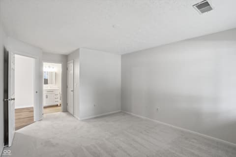 Photo of 11750 Glenbrook Court, Carmel, IN