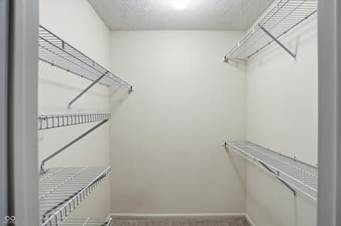 Photo of 11750 Glenbrook Court, Carmel, IN