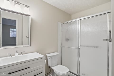 Photo of 11750 Glenbrook Court, Carmel, IN
