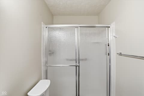 Photo of 11750 Glenbrook Court, Carmel, IN