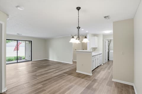 Photo of 11750 Glenbrook Court, Carmel, IN