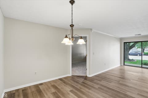 Photo of 11750 Glenbrook Court, Carmel, IN