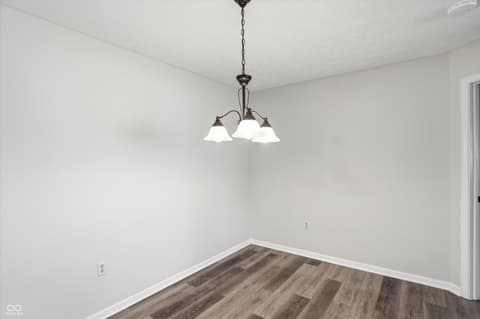 Photo of 11750 Glenbrook Court, Carmel, IN