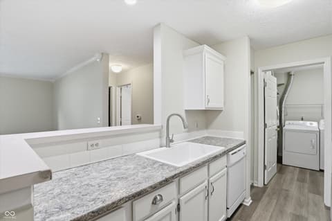 Photo of 11750 Glenbrook Court, Carmel, IN