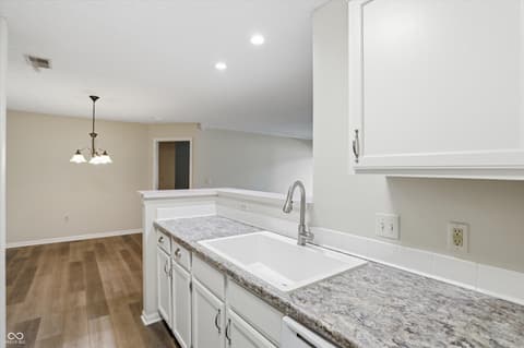 Photo of 11750 Glenbrook Court, Carmel, IN