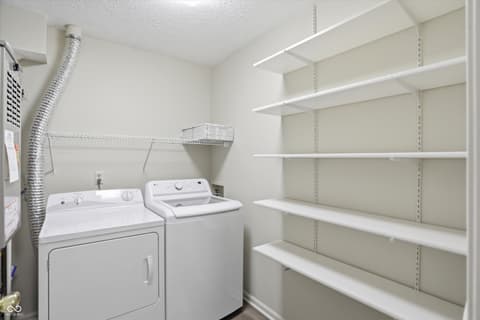Photo of 11750 Glenbrook Court, Carmel, IN