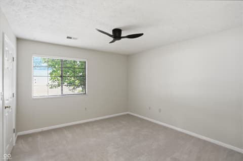 Photo of 11750 Glenbrook Court, Carmel, IN