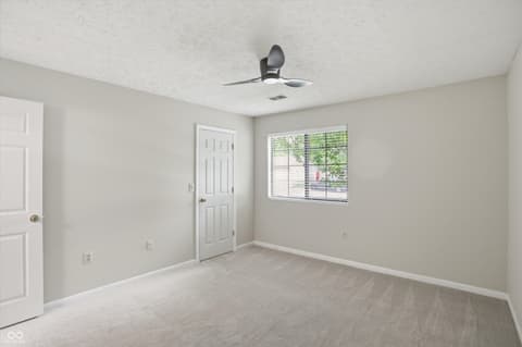Photo of 11750 Glenbrook Court, Carmel, IN