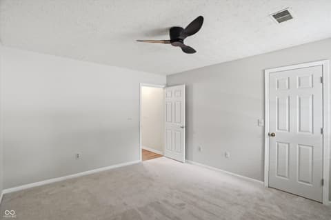 Photo of 11750 Glenbrook Court, Carmel, IN