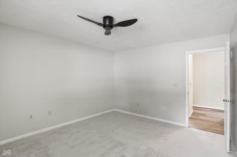 Photo of 11750 Glenbrook Court, Carmel, IN