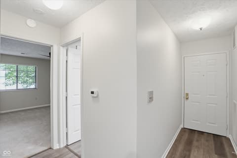Photo of 11750 Glenbrook Court, Carmel, IN