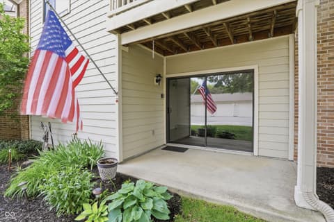 Photo of 11750 Glenbrook Court, Carmel, IN