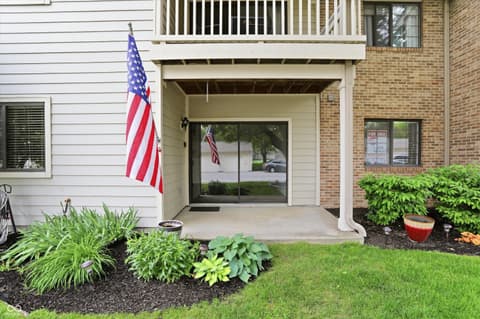 Photo of 11750 Glenbrook Court, Carmel, IN