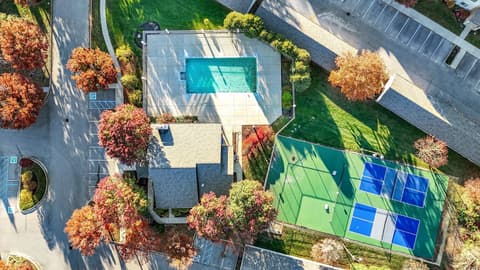 Photo of 11750 Glenbrook Court, Carmel, IN