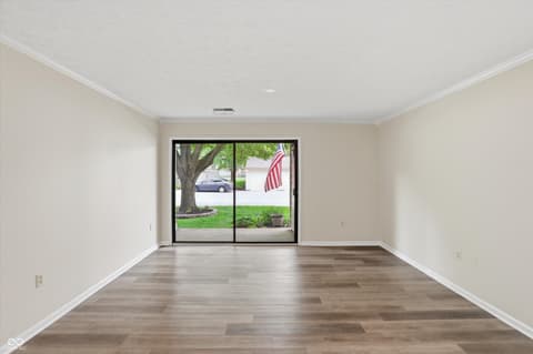 Photo of 11750 Glenbrook Court, Carmel, IN