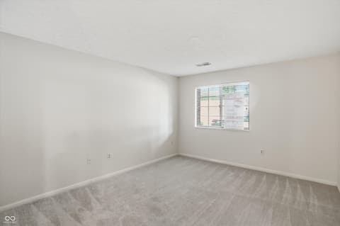 Photo of 11750 Glenbrook Court, Carmel, IN