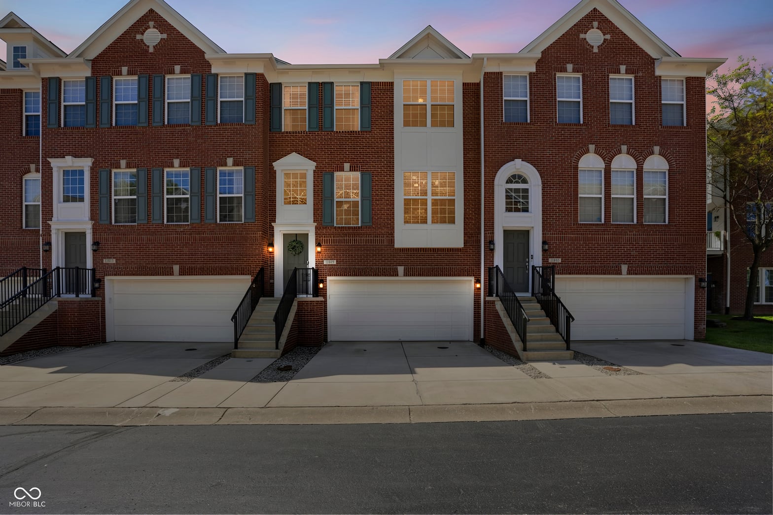 Photo of 11809 Harvard Lane, Carmel, IN
