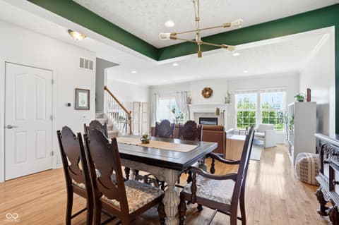 Photo of 11809 Harvard Lane, Carmel, IN