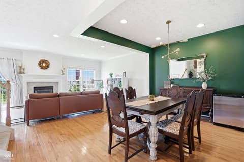Photo of 11809 Harvard Lane, Carmel, IN
