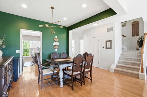 Photo of 11809 Harvard Lane, Carmel, IN