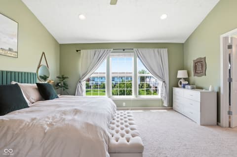 Photo of 11809 Harvard Lane, Carmel, IN