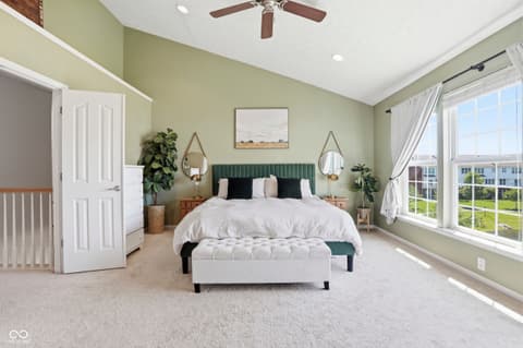 Photo of 11809 Harvard Lane, Carmel, IN