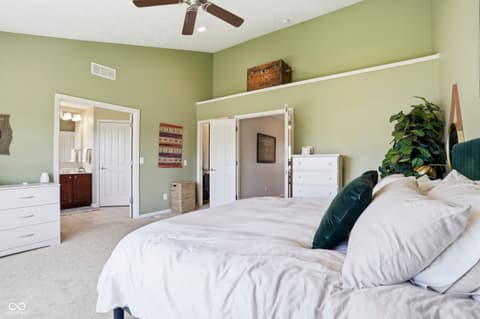 Photo of 11809 Harvard Lane, Carmel, IN