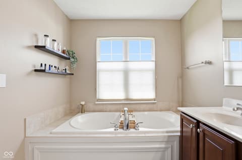Photo of 11809 Harvard Lane, Carmel, IN