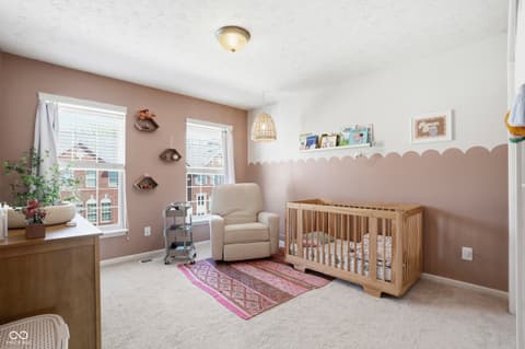 Photo of 11809 Harvard Lane, Carmel, IN