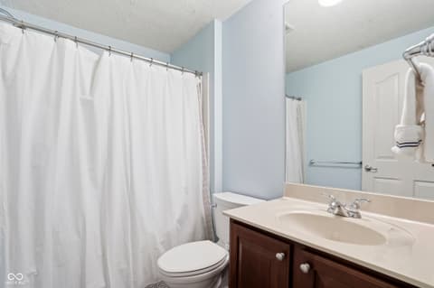 Photo of 11809 Harvard Lane, Carmel, IN