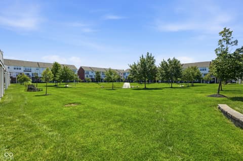 Photo of 11809 Harvard Lane, Carmel, IN