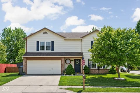 409 Lockerbie Lane