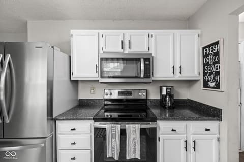 Photo of 409 Lockerbie Lane, Pittsboro, IN