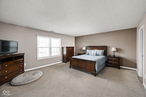 Photo of 409 Lockerbie Lane, Pittsboro, IN