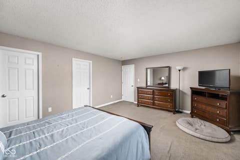 Photo of 409 Lockerbie Lane, Pittsboro, IN