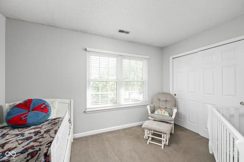 Photo of 409 Lockerbie Lane, Pittsboro, IN