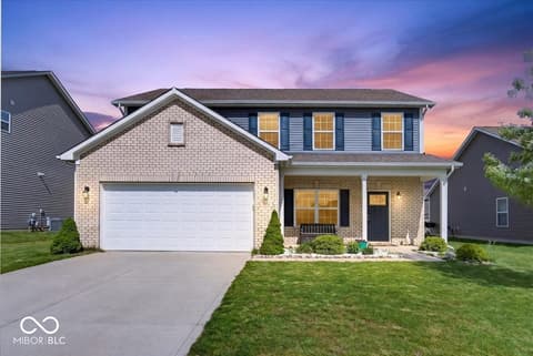 275 Longleaf Lane