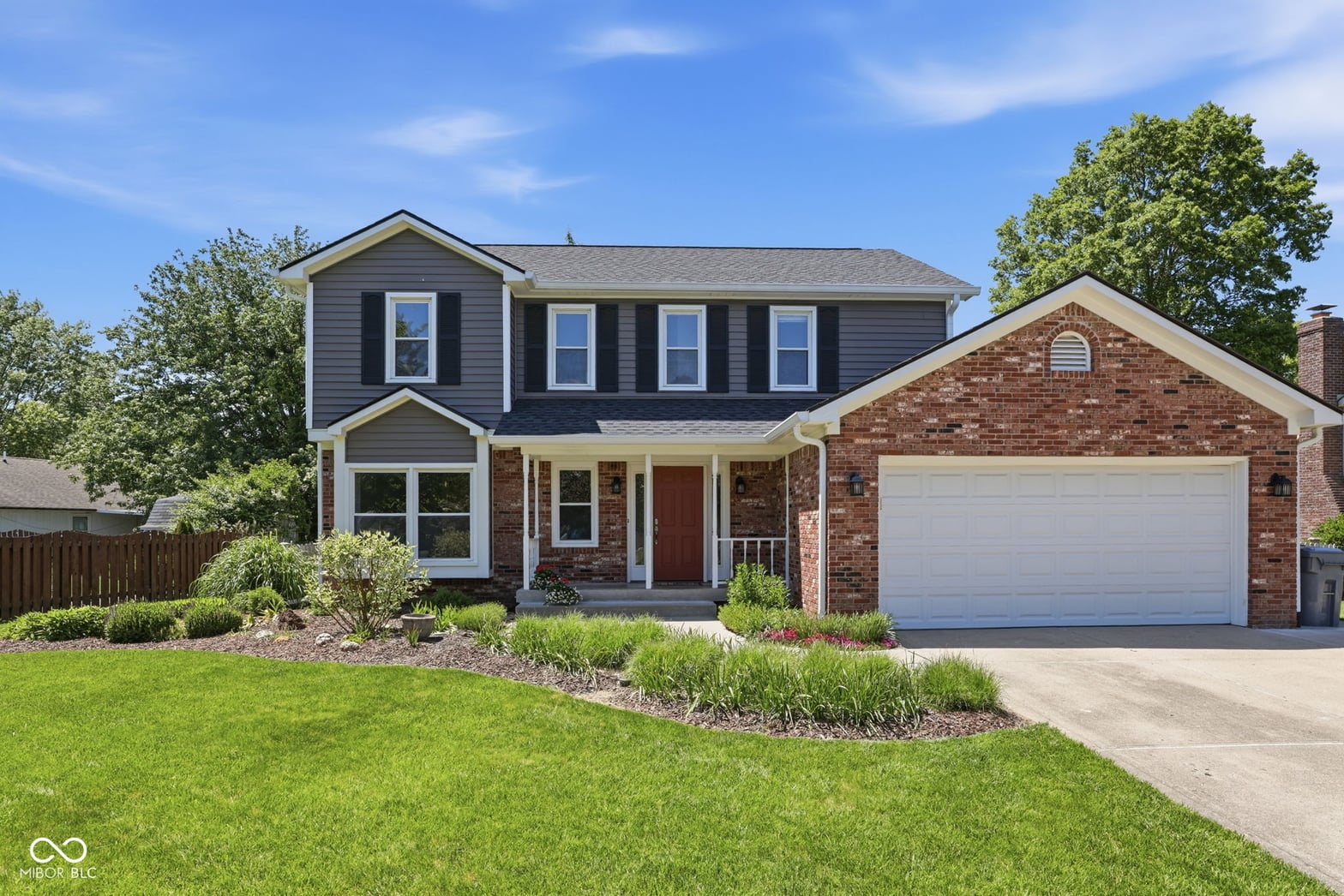 Photo of 143 Hollowview Drive, Noblesville, IN
