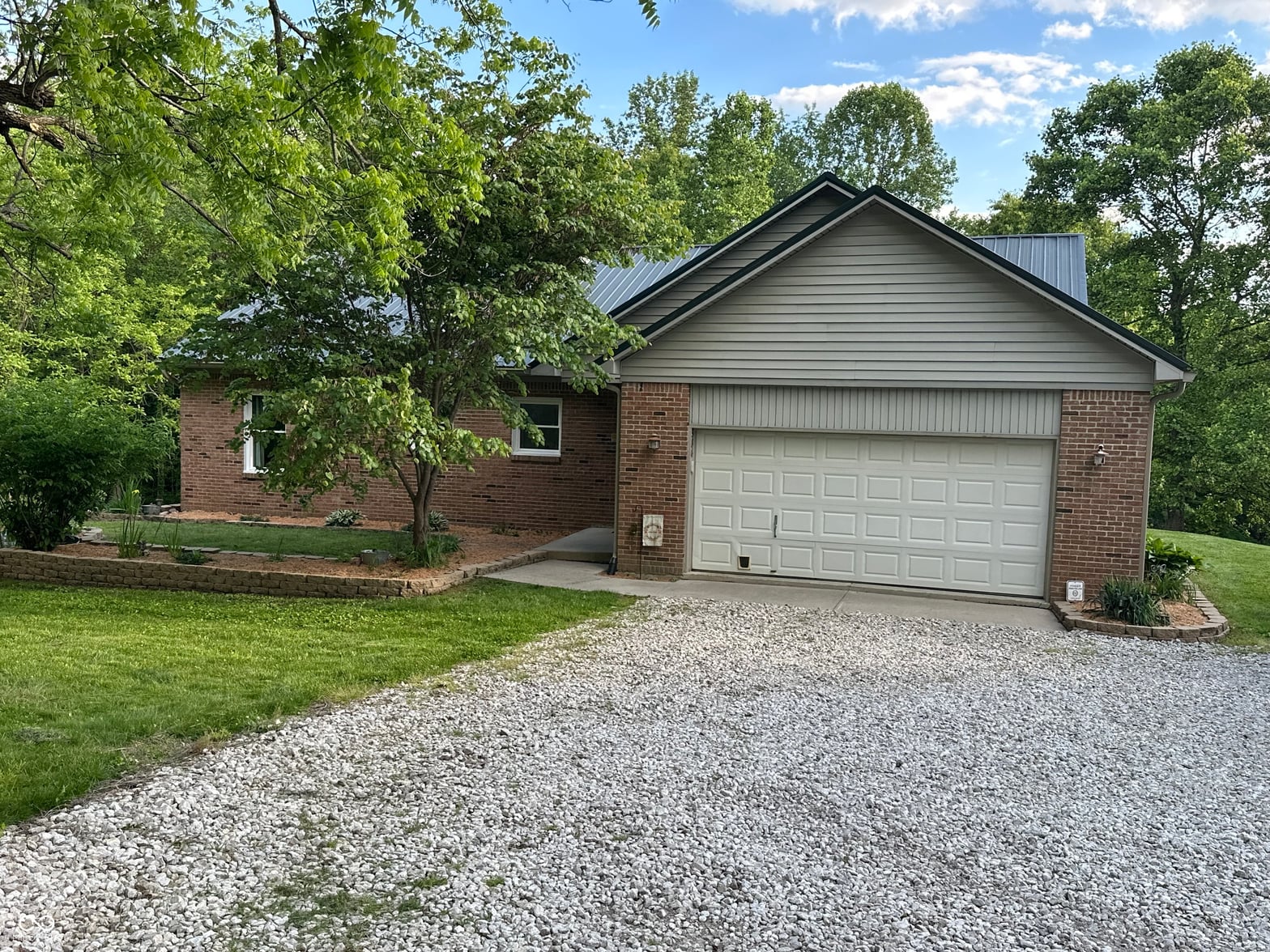Photo of 584 Schultz Lane, Martinsville, IN